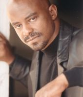 David Joyner