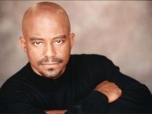 David Joyner