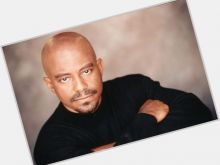 David Joyner