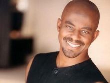 David Joyner