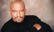 David Joyner