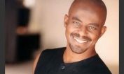 David Joyner