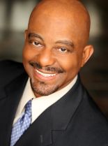 David Joyner