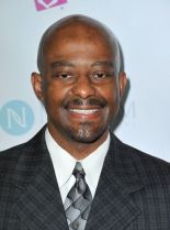 David Joyner