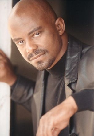 David Joyner