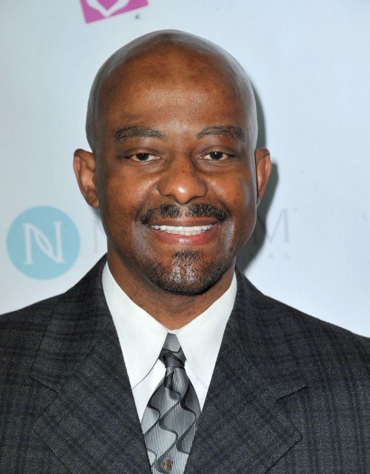 David Joyner