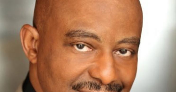David Joyner