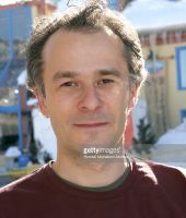 David Julyan