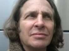 David Julyan