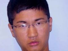 David Jung