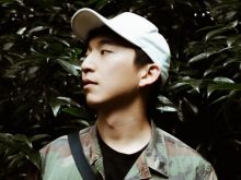 David Jung