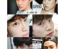 David Jung
