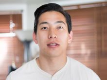 David Jung