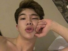 David Jung