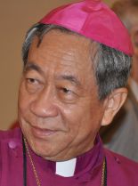 David Jung