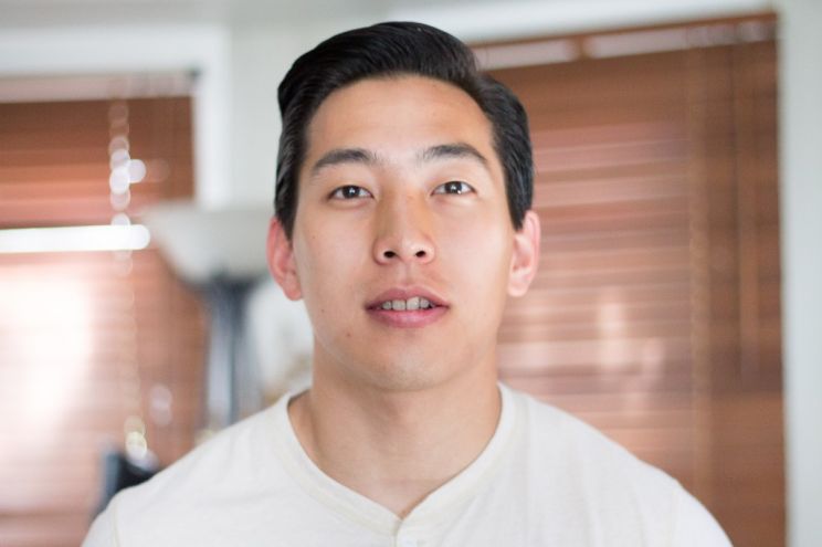 David Jung