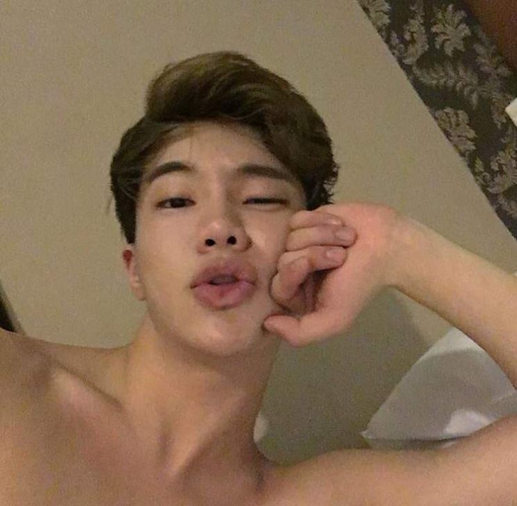 David Jung
