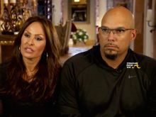 David Justice