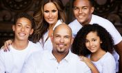 David Justice