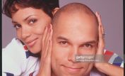 David Justice