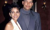 David Justice