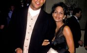 David Justice