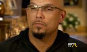 David Justice
