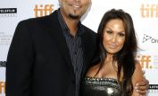 David Justice