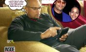 David Justice