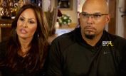 David Justice
