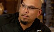 David Justice