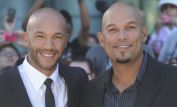 David Justice