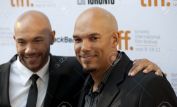 David Justice