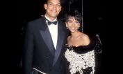 David Justice