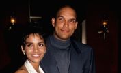 David Justice