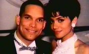David Justice