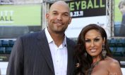 David Justice