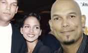 David Justice