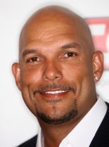 David Justice