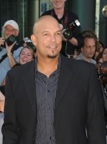 David Justice