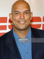 David Justice