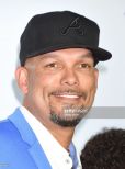 David Justice