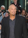 David Justice