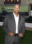 David Justice