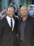 David Justice