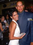 David Justice