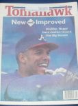 David Justice