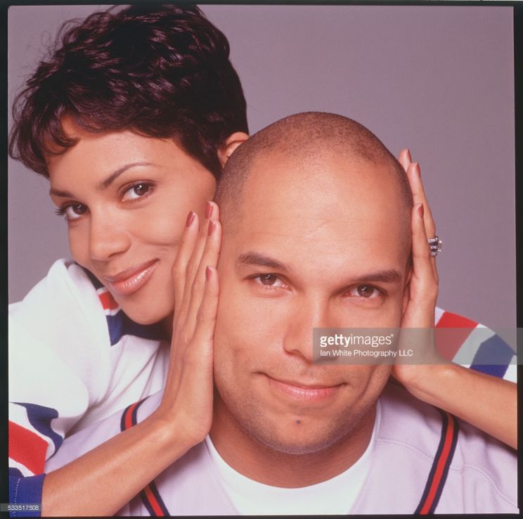 David Justice