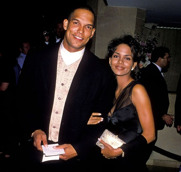 David Justice