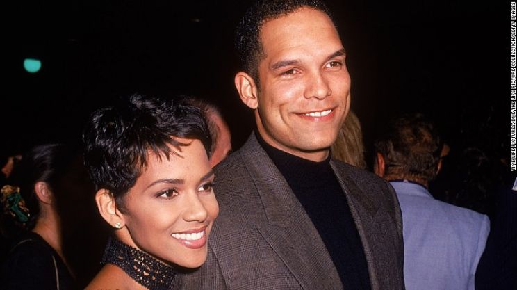 David Justice